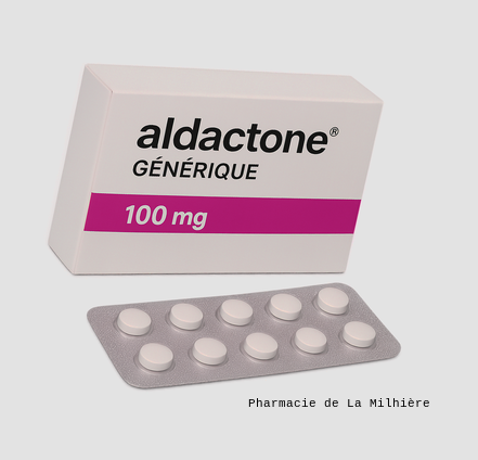 aldactone