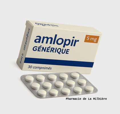 amlor