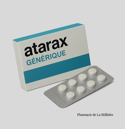 atarax