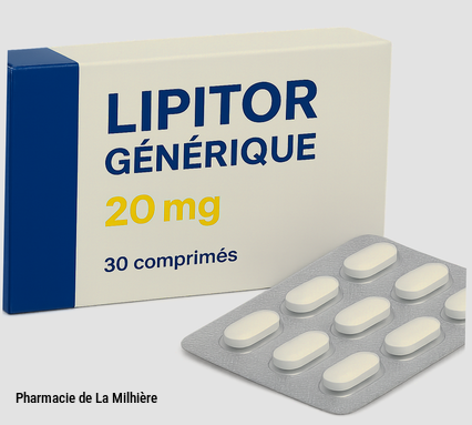 lipitor