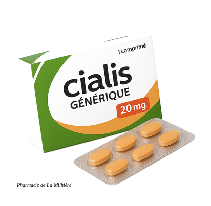 cialis