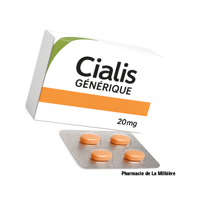 cialis