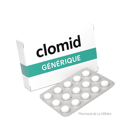 clomid