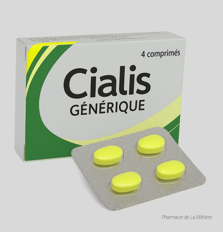 cialis