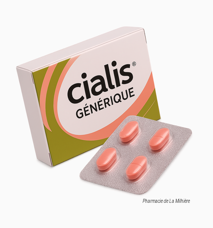 cialis