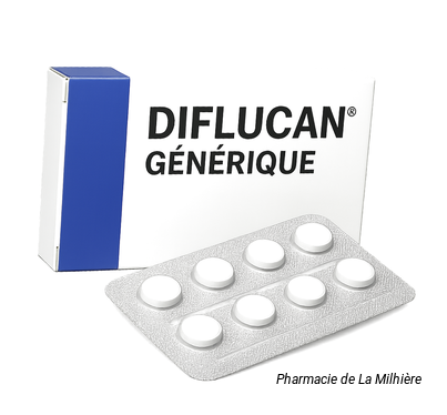 diflucan