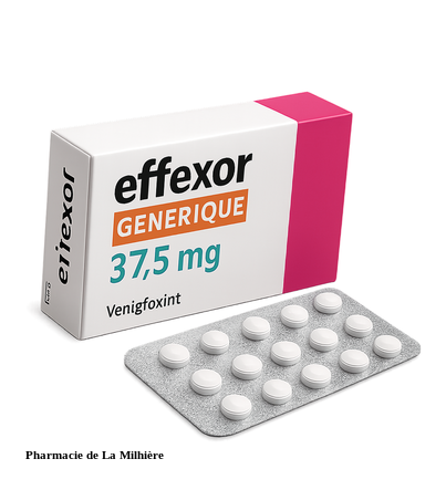 effexor