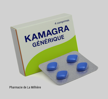 kamagra