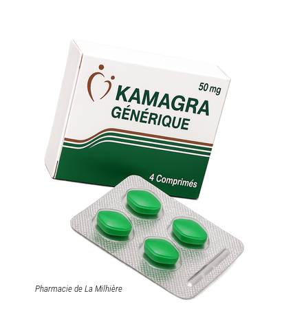 kamagra