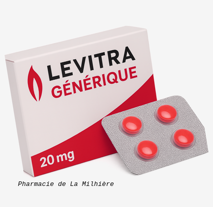 levitra