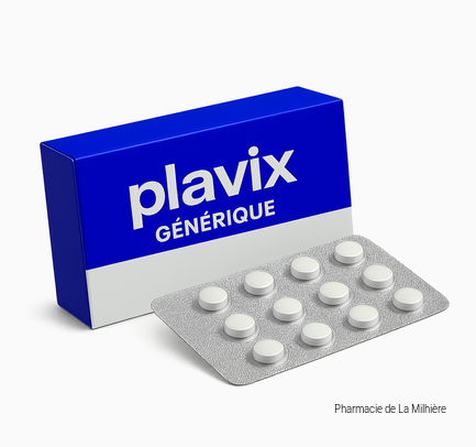 plavix