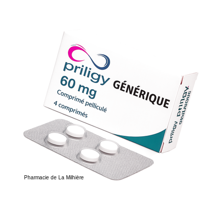 priligy