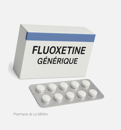 prozac