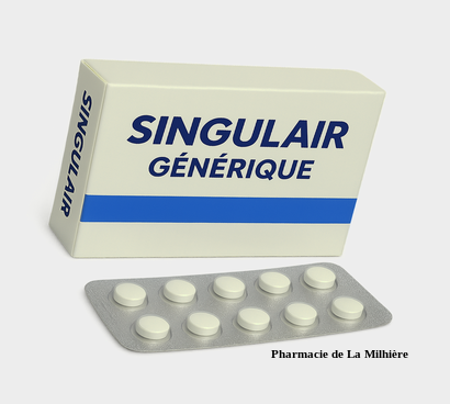 singulair
