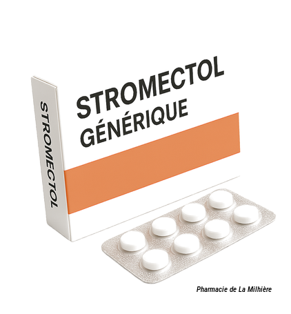 stromectol