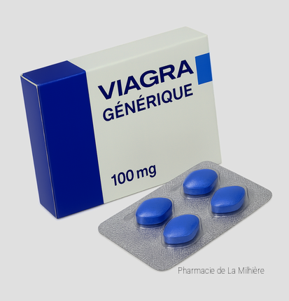 viagra