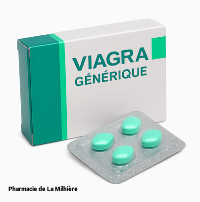 viagra