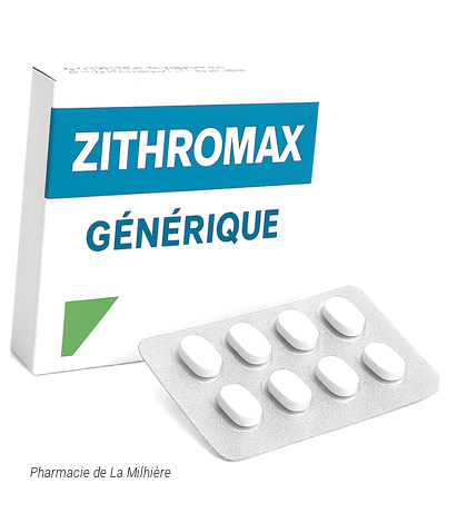 zithromax