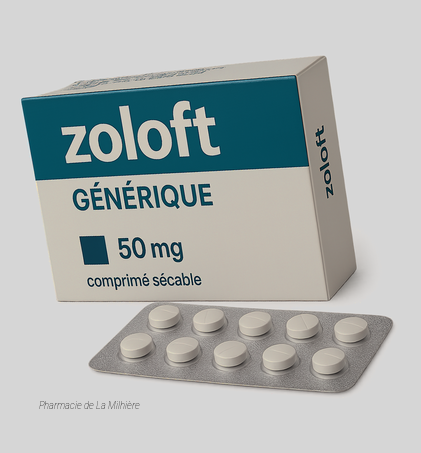 zoloft