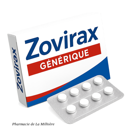 zovirax